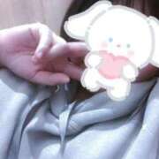 ヒメ日記 2026/02/02 22:48 投稿 佐々木めい 性感回春アロマSPA金沢店