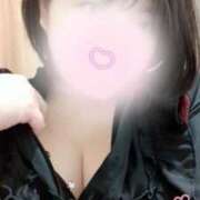 ヒメ日記 2026/03/04 23:12 投稿 佐々木めい 性感回春アロマSPA金沢店