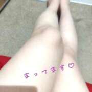 佐々木めい 出勤中✨️ 性感回春アロマSPA金沢店