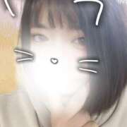 佐々木めい 出勤中✨️ 性感回春アロマSPA金沢店