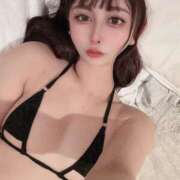 ヒメ日記 2025/01/14 15:45 投稿 花園リズ 性感回春アロマSPA金沢店