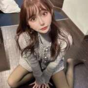 花園リズ 密着えろえろマッサージ❤️❤️ 性感回春アロマSPA金沢店