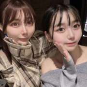 花園リズ 暇ー🥹 性感回春アロマSPA金沢店