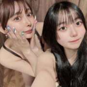 花園リズ ❤️2日目❤️ 性感回春アロマSPA金沢店