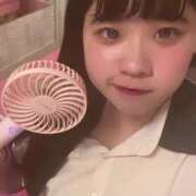 ヒメ日記 2025/07/11 01:15 投稿 ななみ♡極上SPコース♡ PANTHER（パンサー）