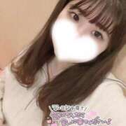 ヒメ日記 2025/07/11 19:05 投稿 ななみ♡極上SPコース♡ PANTHER（パンサー）