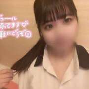 ヒメ日記 2025/07/12 09:35 投稿 ななみ♡極上SPコース♡ PANTHER（パンサー）