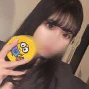 ヒメ日記 2025/07/13 12:07 投稿 ななみ♡極上SPコース♡ PANTHER（パンサー）