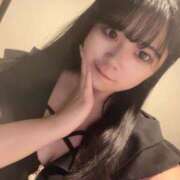 ヒメ日記 2025/07/14 10:55 投稿 ななみ♡極上SPコース♡ PANTHER（パンサー）