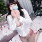 ヒメ日記 2025/07/15 09:34 投稿 ななみ♡極上SPコース♡ PANTHER（パンサー）