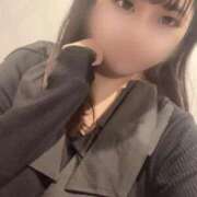 ヒメ日記 2025/07/15 13:15 投稿 ななみ♡極上SPコース♡ PANTHER（パンサー）