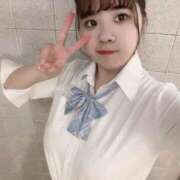 ヒメ日記 2025/07/15 22:25 投稿 ななみ♡極上SPコース♡ PANTHER（パンサー）