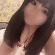 ヒメ日記 2025/07/16 09:15 投稿 ななみ♡極上SPコース♡ PANTHER（パンサー）