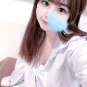 ヒメ日記 2025/07/16 20:25 投稿 ななみ♡極上SPコース♡ PANTHER（パンサー）