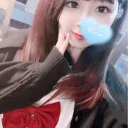 ななみ♡極上SPコース♡ いっぱい褒めてくれて💘 PANTHER（パンサー）