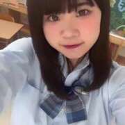 ななみ♡極上SPコース♡ まだ似合う？？☺️ PANTHER（パンサー）