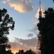 ヒメ日記 2024/12/31 20:47 投稿 Mitsu THE PREMIUM （プレミアム）