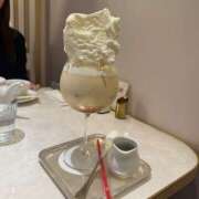 ヒメ日記 2025/03/17 07:17 投稿 Mitsu THE PREMIUM （プレミアム）