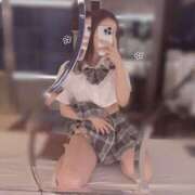 ヒメ日記 2025/04/03 00:04 投稿 Mitsu THE PREMIUM （プレミアム）