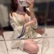 ヒメ日記 2025/04/13 19:18 投稿 Mitsu THE PREMIUM （プレミアム）