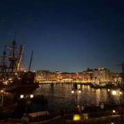 ヒメ日記 2025/05/29 16:17 投稿 Mitsu THE PREMIUM （プレミアム）