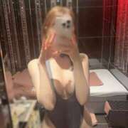 ヒメ日記 2025/07/25 01:03 投稿 Mitsu THE PREMIUM （プレミアム）