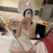 Mitsu 冬はイベント盛り❄️ THE PREMIUM （プレミアム）