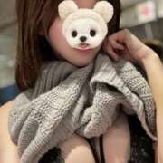 ヒメ日記 2025/12/02 00:06 投稿 Mitsu THE PREMIUM （プレミアム）