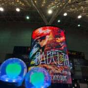 ヒメ日記 2025/12/22 15:23 投稿 Mitsu THE PREMIUM （プレミアム）