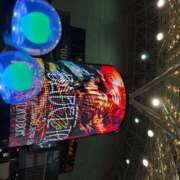 ヒメ日記 2025/12/22 15:25 投稿 Mitsu THE PREMIUM （プレミアム）