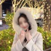 ヒメ日記 2025/12/31 15:04 投稿 Mitsu THE PREMIUM （プレミアム）