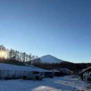 ヒメ日記 2026/01/22 15:52 投稿 Mitsu THE PREMIUM （プレミアム）