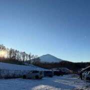 ヒメ日記 2026/01/22 16:22 投稿 Mitsu THE PREMIUM （プレミアム）