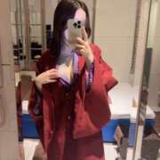 ヒメ日記 2026/01/30 16:43 投稿 Mitsu THE PREMIUM （プレミアム）