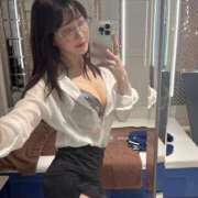 ヒメ日記 2026/03/25 00:12 投稿 Mitsu THE PREMIUM （プレミアム）