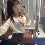 ヒメ日記 2026/03/25 07:38 投稿 Mitsu THE PREMIUM （プレミアム）