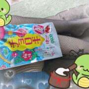 ヒメ日記 2025/01/05 11:31 投稿 夏目（なつめ） 熟女の風俗最終章 大宮店