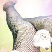 ヒメ日記 2025/04/10 19:29 投稿 夏目（なつめ） 熟女の風俗最終章 大宮店