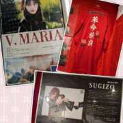 ヒメ日記 2025/04/11 18:16 投稿 夏目（なつめ） 熟女の風俗最終章 大宮店