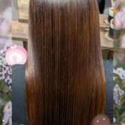 ヒメ日記 2025/04/30 18:55 投稿 夏目（なつめ） 熟女の風俗最終章 大宮店