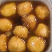 ヒメ日記 2025/05/01 21:25 投稿 夏目（なつめ） 熟女の風俗最終章 大宮店