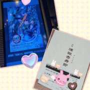 ヒメ日記 2025/05/09 23:45 投稿 夏目（なつめ） 熟女の風俗最終章 大宮店