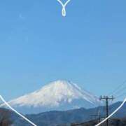 ヒメ日記 2025/05/10 14:40 投稿 夏目（なつめ） 熟女の風俗最終章 大宮店