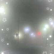 ヒメ日記 2025/05/11 11:35 投稿 夏目（なつめ） 熟女の風俗最終章 大宮店