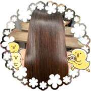 ヒメ日記 2025/06/29 12:55 投稿 夏目（なつめ） 熟女の風俗最終章 大宮店