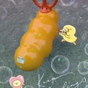 ヒメ日記 2025/07/08 15:39 投稿 夏目（なつめ） 熟女の風俗最終章 大宮店