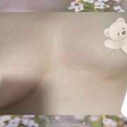 ヒメ日記 2025/10/11 10:29 投稿 夏目（なつめ） 熟女の風俗最終章 大宮店