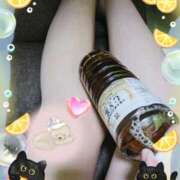 ヒメ日記 2025/10/20 14:05 投稿 夏目（なつめ） 熟女の風俗最終章 大宮店