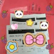 ヒメ日記 2025/10/22 16:25 投稿 夏目（なつめ） 熟女の風俗最終章 大宮店