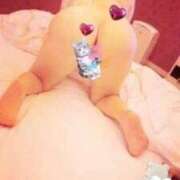 ヒメ日記 2025/10/24 15:35 投稿 夏目（なつめ） 熟女の風俗最終章 大宮店